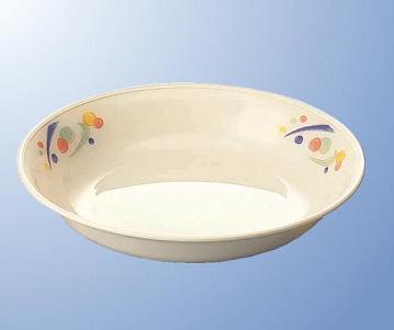 楽天市場 学校給食向け コスモ cmカレー皿 198 37mm 680cc マルケイ Jp30cs 業務用 プラスチック製 保育園 小学校 子供 学生 用食器 業務用メラミン食器の通販kyoei 楽天市場 学校給食向け コスモ cmカレー皿 198 37mm 680cc マルケイ Jp30cs 業務用 プラスチック製 保育園 小学校 子供 学生 用食器 業務用メラミン食器の通販kyoei