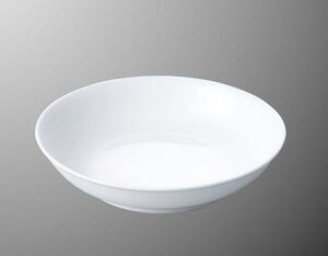 퐻qpH zCgsA 17cm[M (170×37mmE460cc) }PCmJT18WPn  n ƖpEn/ۈ牀Ect