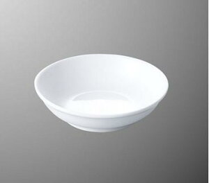 퐻qpH zCgsA 10cmM (100×26mm) }PCmJT24WPn  n ƖpEn/ۈ牀Ect