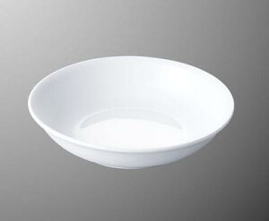 퐻qpH zCgsA 15cm[M (147×34mmE300cc) }PCmJT27WPn  n ƖpEn/ۈ牀Ect