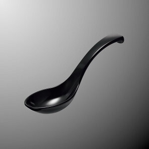 ~ jQE (S170mmAwbhF50×70mm)  [L4B] }PC Ɩp H@Ή ɂ v vX`bNH