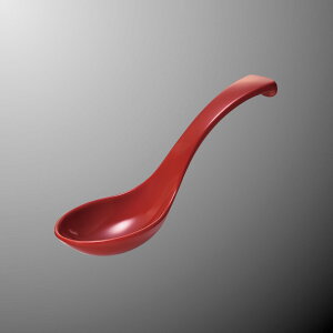 ~ jQE (S170mmAwbhF50×70mm)  [L4R] }PC Ɩp H@Ή ɂ v vX`bNH