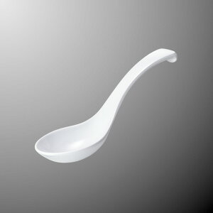 ~ jQE (S170mmAwbhF50×70mm)  [L4W] }PC Ɩp H@Ή ɂ v vX`bNH