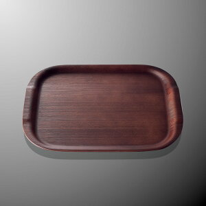 ϔMABS I[oNOSg[E (360×270×H19mm) EH[ibg [NA5WNT] }PC Ɩp H@Ή mXbv ɂ ؖڃEbhgC