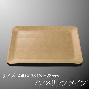 FRP 44cmEF[umXbvg[ 440X330mm H23mm x[W FBg[ [NOS67BE] }PC Ɩp ` gC ~ ~ ڂ vX`bN  ؖ Ebh E3