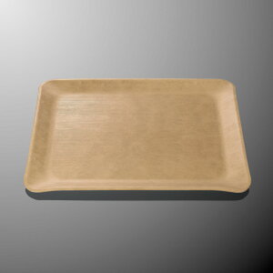 FRP 41cmEF[uNOSg[ (410×300×H22mm) x[W [NOS68BE] }PC Ɩp H@Ή mXbv ɂ ؖڃEbhgC