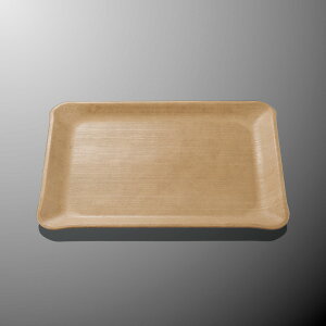 FRP 36cmEF[uNOSg[ (360×270×H21mm) x[W [NOS69BE] }PC Ɩp H@Ή mXbv ɂ ؖڃEbhgC