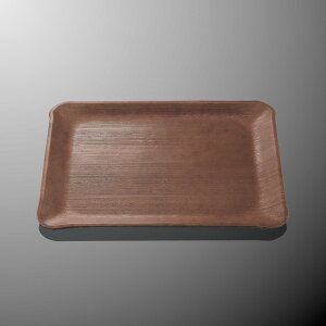 FRP 36cmEF[uNOSg[ (360×270×H21mm) uE [NOS69GB] }PC Ɩp H@Ή mXbv ɂ ؖڃEbhgC