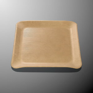 FRP 33cmpEF[uNOSg[ (330×330×H21mm) x[W [NOS70BE] }PC Ɩp H@Ή mXbv ɂ ؖڃEbhgC
