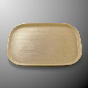 FRP 44cmpmXbvg[ 440X329mm H20mm x[W FBg[ [NOS71BE] }PC Ɩp ` gC ~ ~ ڂ vX`bN  ؖ Ebh D8