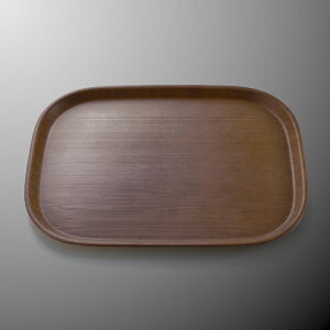 FRP 44cmpmXbvg[ 440X329mm H20mm uE FBg[ [NOS71GB] }PC Ɩp ` gC ~ ~ ڂ vX`bN  ؖ Ebh D8