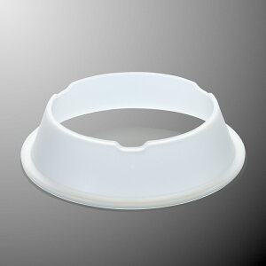 |vs 23.5cmpێMg a244mm H60mm NA Mg [PP219CL] }PC Ɩp qǗ 򖗖h~ t[hJo[ h~ D8