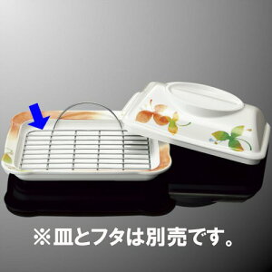XeX HtpXmR 140X116mm H29mm q[gT[u[T-104] }PC Ɩp H@Ή ɂ v Ɩp vX`bN  H M F0
