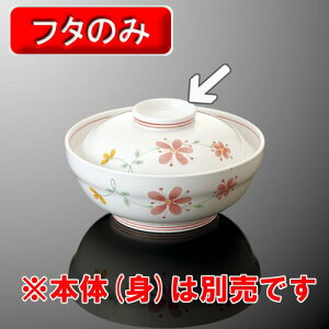  ϕq a127mm H35mm ӂ(i͂ӂ̂) Ԃ }bNXZE}CeB[T17CHNA] }PC Ɩp H@Ή ɂ v Ɩp 퐻 H M E3