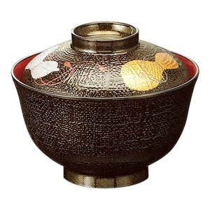 ϔMABS zژo@ a107mm H87mm 300cc gEӂZbg Ђ  [295-3S] }PC Ɩp H@Ή ɂ v Ɩp vX`bN  H M E3