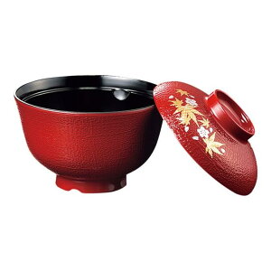 ϔMABS zژo  a100mm H81mm 175cc gEӂZbg  tH()[296-2S] }PC Ɩp E3