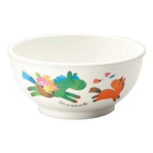 ~qpH x`Ch {[ (110×51mmE280cc) }PCm530BCn Ɩp vX`bN ۈ牀Ect