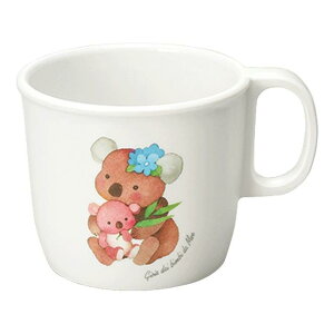 ~qpH x`Ch }OJbv (82(荞106)×69mmE230cc) }PCm541BCn Ɩp vX`bN ۈ牀Ect