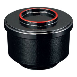 󒍐YiPBT Vq a117mm H84mm 480cc Vij[553-1S] }PC Ɩp H@Ή ɂ v Ɩp vX`bN  H M E3