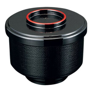 PBT Vq  a105mm H79mm 370cc Vij[554-1S] }PC Ɩp H@Ή ɂ v Ɩp vX`bN  H M E3