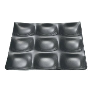 ϔM(ABS) cd؃v[g a256mm H29mm p[O[[660-2] }PC Ɩp H@Ή ɂ v Ɩp vX`bN  H M oCLO E3