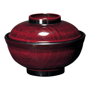 ~ ^ a153mm H77mm 750cc g(ӂ͕ʔ)  [A10BTMB] }PC Ɩp H@Ή ɂ v Ɩp vX`bN  H M D8