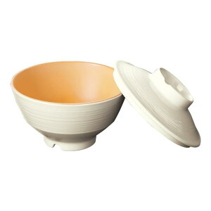 ~ јq  a121mm H67mm 380cc g(ӂ͕ʔ) dqWΉH aPLUS IWEC[A105BRIOC] }PC Ɩp D8