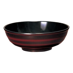 ~ ^}u` a200mm H69mm 1300cc  [A12TMB] }PC Ɩp H@Ή ɂ v Ɩp vX`bN  H M D8