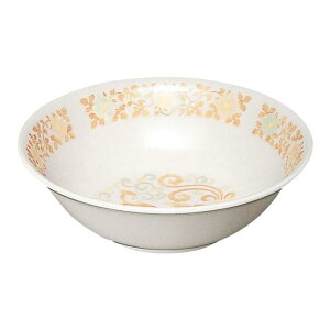 ~ ˔ a206mm H67mm 1100cc OP[A13HO] }PC Ɩp H@Ή ɂ v Ɩp vX`bN  H M D8