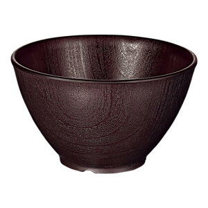 ~ 15cm {[ a149mm H88mm 800cc EbfB[A137DBN] }PC Ɩp H@Ή ɂ v Ɩp vX`bN  H M D8