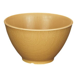 ~ 15cm {[ a149mm H88mm 800cc EbfB[A137LBN] }PC Ɩp H@Ή ɂ v Ɩp vX`bN  H M D8