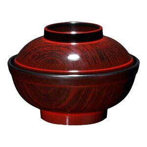 ~ ^@ a139mm H48mm ӂ(i͂ӂ̂)  [A14CTMB] }PC Ɩp H@Ή ɂ v Ɩp vX`bN  H M D8