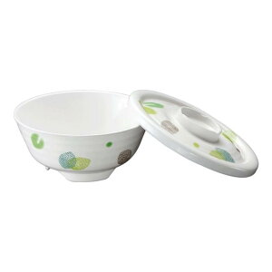 t@C~ @ a147mm H65mm 580cc g(ӂ͕ʔ) n[u q[gT[u[A145BFHU] }PC Ɩp H@Ή ɂ v Ɩp vX`bN  H M F0