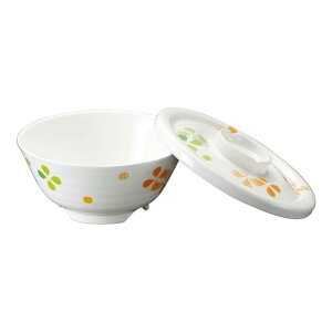 t@C~ @ a139mm H63mm 485cc g(ӂ͕ʔ) N[o[ q[gT[u[A146BFCV] }PC Ɩp H@Ή ɂ v Ɩp vX`bN  H M F0