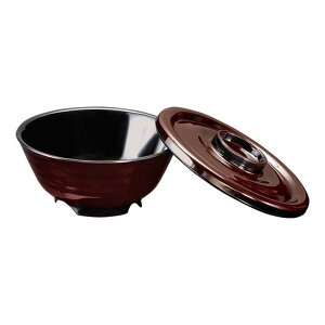 ~ @ a142mm H22mm ӂ(i͂ӂ̂)  q[gT[u[A147CTMB] }PC Ɩp H@Ή ɂ v Ɩp vX`bN  H M D8