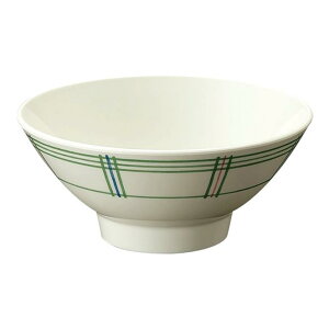 ~ Вq a149mm H66mm 490cc CC[A15LL] }PC Ɩp H@Ή ɂ v Ɩp vX`bN  H M D8