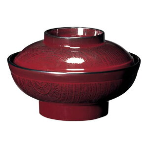 ~ ^ a170mm H71mm 790cc g(ӂ͕ʔ)  [A19BTMB] }PC Ɩp H@Ή ɂ v Ɩp vX`bN  H M D8