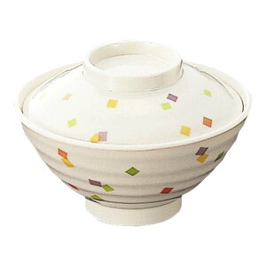 ~ ђq a123mm H61mm 320cc EubN[A21MB] }PC Ɩp H@Ή ɂ v Ɩp vX`bN  H M D8