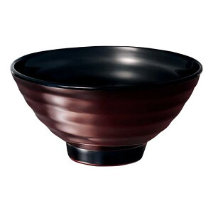 󒍐Yi~ ђq a123mm H61mm 320cc g(ӂ͕ʔ)  [A21TMB] }PC Ɩp H@Ή ɂ v Ɩp vX`bN  H M D8