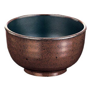 ~ p a130mm H74mm 610cc uE/ 󑐓y[A24BNB] }PC Ɩp H@Ή ɂ v Ɩp vX`bN  H M D8