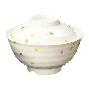 ~ @ a157mm H76mm 720cc g(ӂp) EubN[A25MB] }PC Ɩp H@Ή ɂ v Ɩp vX`bN  H M D8