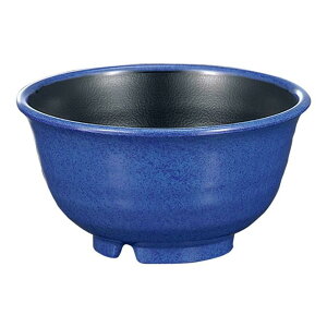 ~ ǂ񔫁@ a156mm H83mm 840cc u[/ 󑐓y[A27BUB] }PC Ɩp H@Ή ɂ v Ɩp vX`bN  H M D8