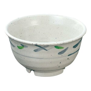 ~ ǂ񔫁@ a156mm H83mm 840cc [A27SA] }PC Ɩp H@Ή ɂ v Ɩp vX`bN  H M D8