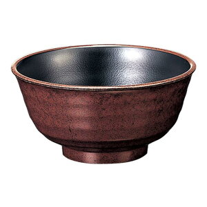 ~ 嘥 a169mm H84mm 1000cc uE/ 󑐓y[A28BNB] }PC Ɩp H@Ή ɂ v Ɩp vX`bN  H M D8