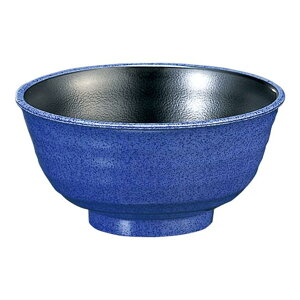 ~ 嘥 a169mm H84mm 1000cc u[/ 󑐓y[A28BUB] }PC Ɩp H@Ή ɂ v Ɩp vX`bN  H M D8