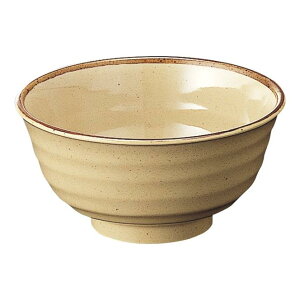 ~ 嘥 a169mm H84mm 1000cc ˘H[A28HG] }PC Ɩp H@Ή ɂ v Ɩp vX`bN  H M D8