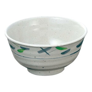 ~ 嘥 a169mm H84mm 1000cc [A28SA] }PC Ɩp H@Ή ɂ v Ɩp vX`bN  H M D8