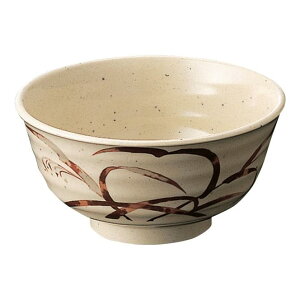 ~ 嘥 a169mm H84mm 1000cc aH[A28YG] }PC Ɩp H@Ή ɂ v Ɩp vX`bN  H M D8