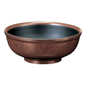 ~ ˔@ a200mm H79mm 1400cc uE/ 󑐓y[A30BNB] }PC Ɩp H@Ή ɂ v Ɩp vX`bN  H M D8