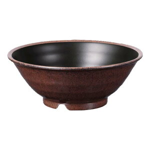 ~ Θ a200mm H76mm 1100cc uE/ 󑐓y[A39BNB] }PC Ɩp H@Ή ɂ v Ɩp vX`bN  H M D8